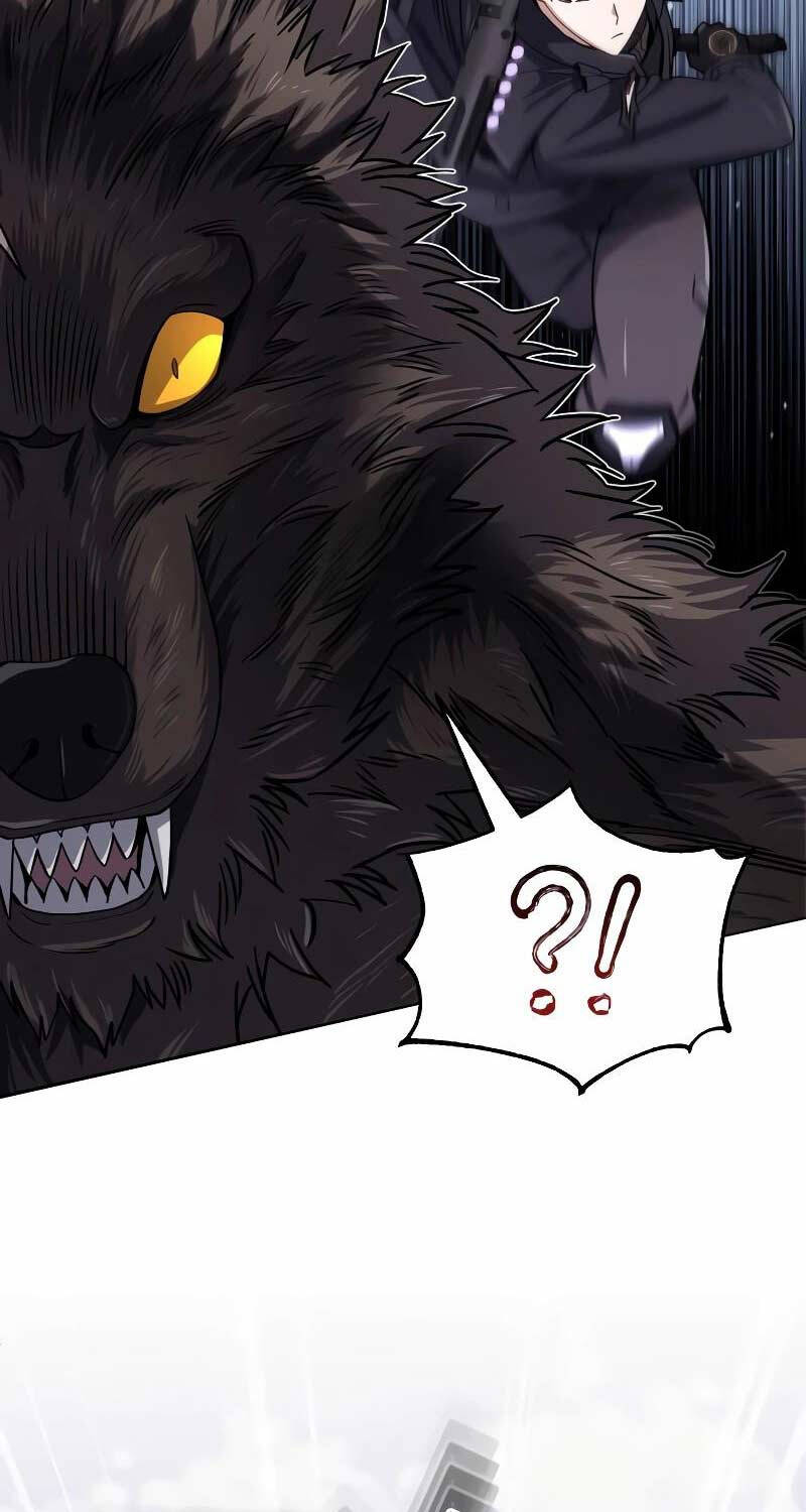 Thiên Tài Của Dòng Dõi Độc Nhất Vô Nhị Chapter 73 - 58