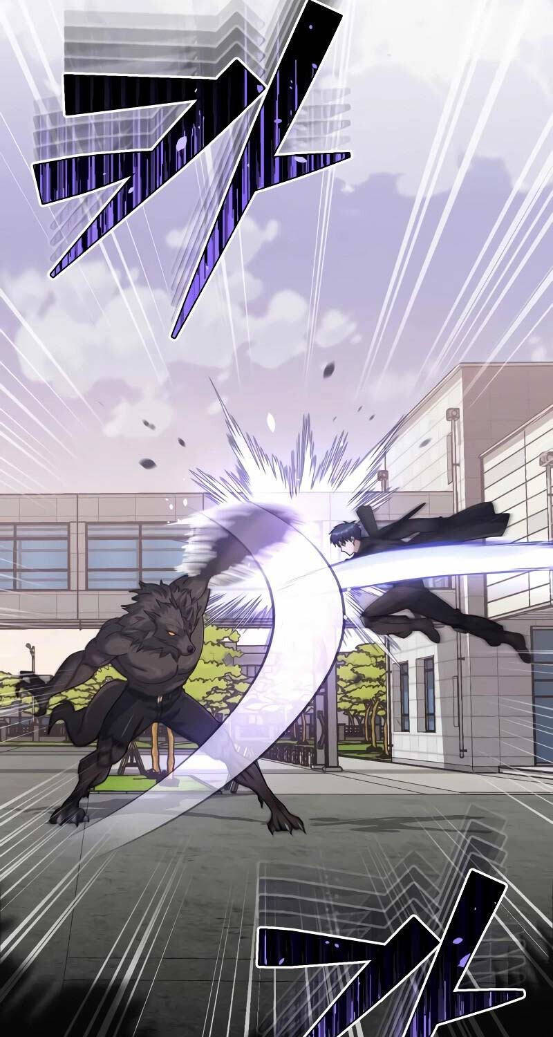 Thiên Tài Của Dòng Dõi Độc Nhất Vô Nhị Chapter 73 - 59