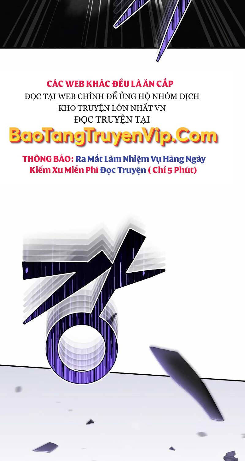 Thiên Tài Của Dòng Dõi Độc Nhất Vô Nhị Chapter 73 - 60