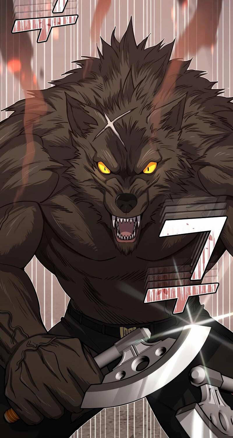 Thiên Tài Của Dòng Dõi Độc Nhất Vô Nhị Chapter 73 - 7