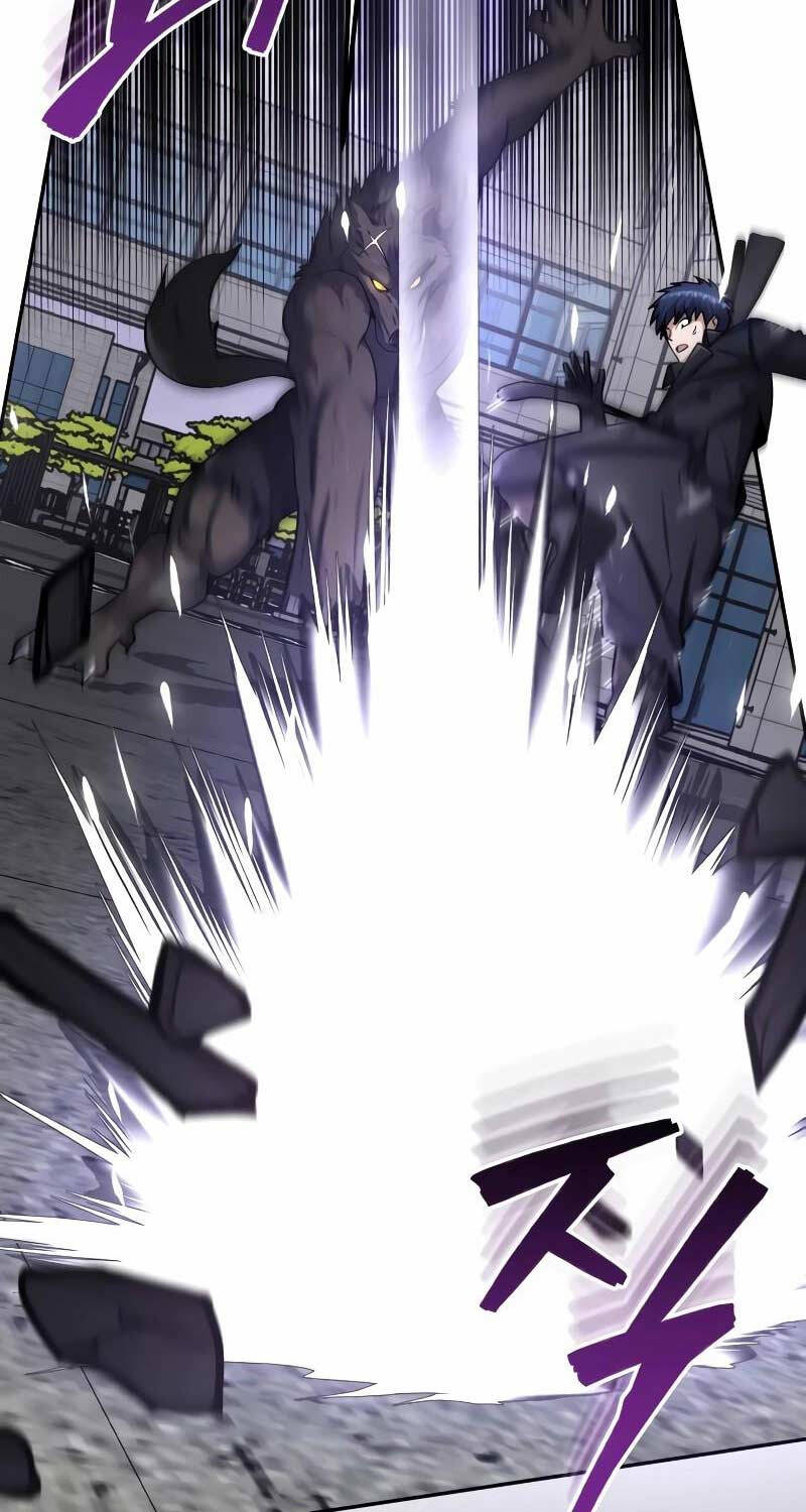 Thiên Tài Của Dòng Dõi Độc Nhất Vô Nhị Chapter 73 - 62