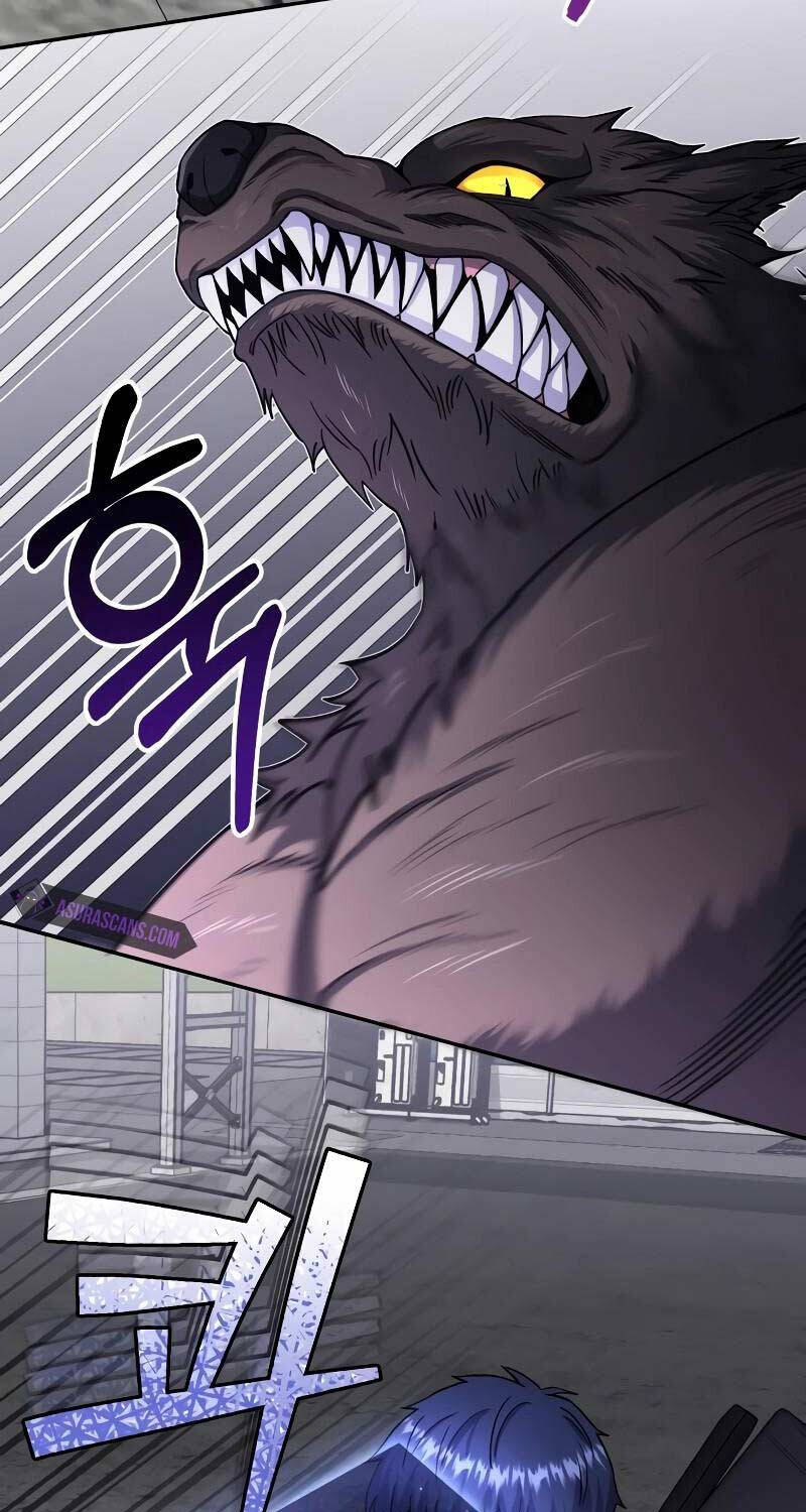 Thiên Tài Của Dòng Dõi Độc Nhất Vô Nhị Chapter 73 - 63