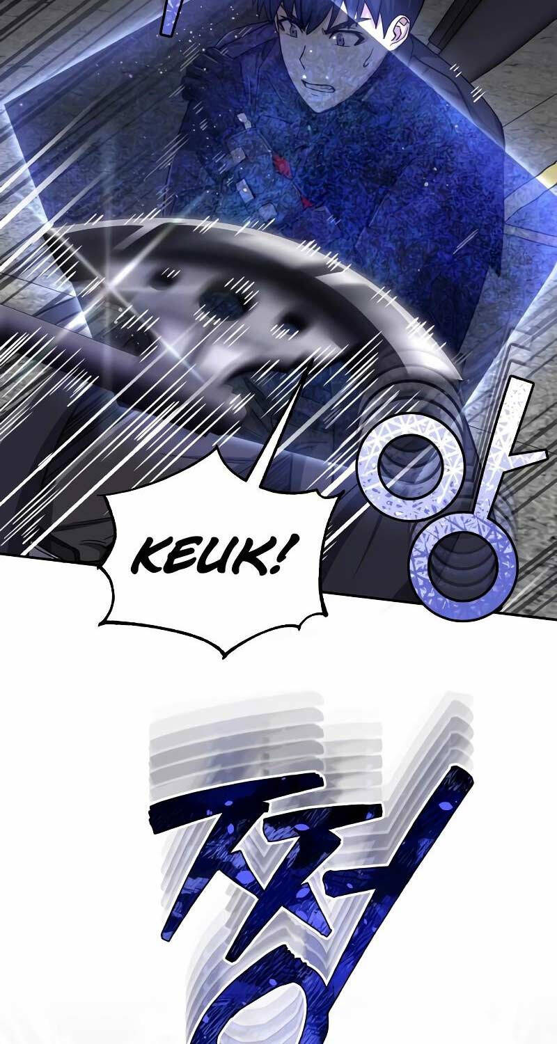 Thiên Tài Của Dòng Dõi Độc Nhất Vô Nhị Chapter 73 - 64