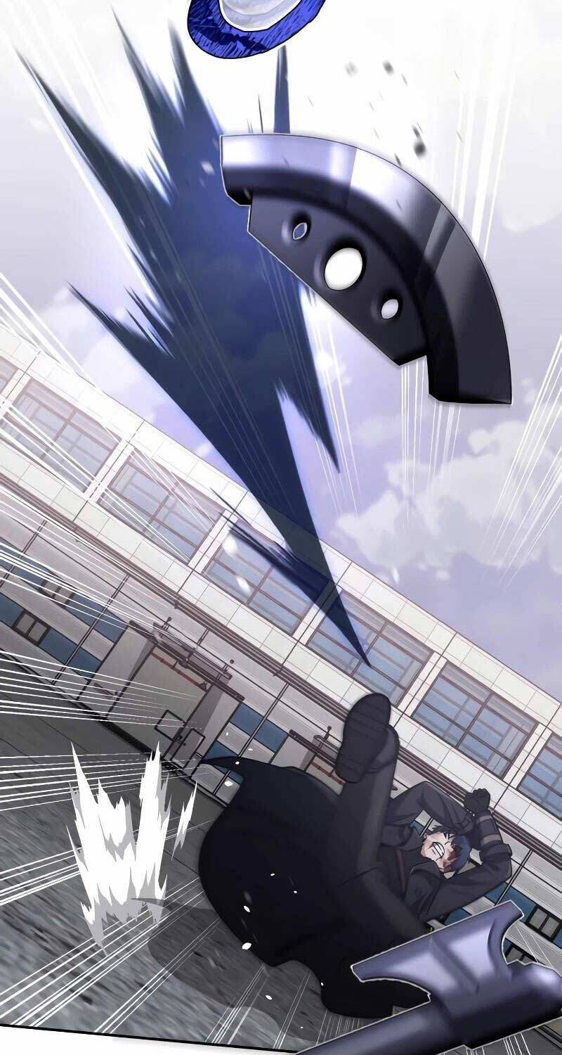 Thiên Tài Của Dòng Dõi Độc Nhất Vô Nhị Chapter 73 - 65