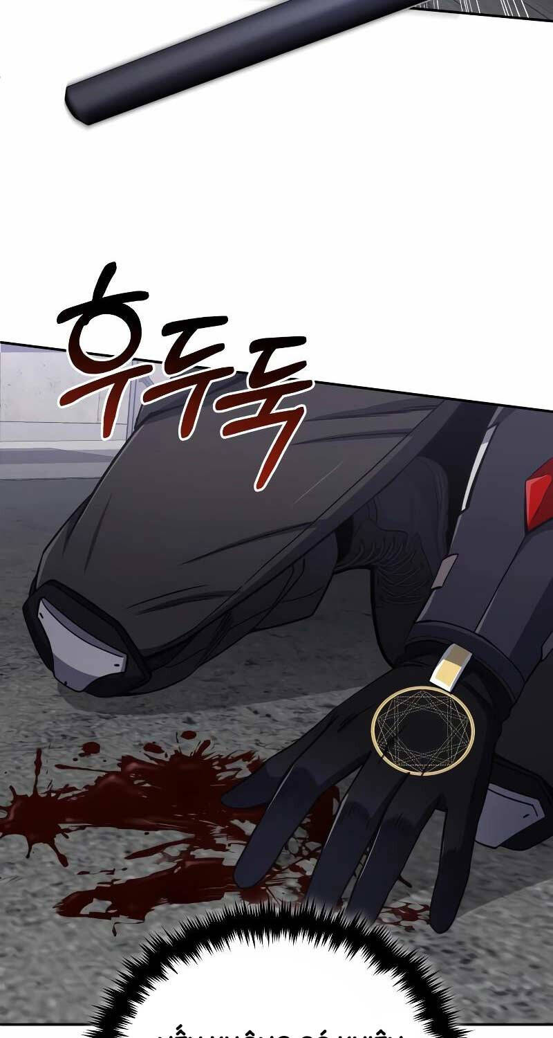 Thiên Tài Của Dòng Dõi Độc Nhất Vô Nhị Chapter 73 - 66