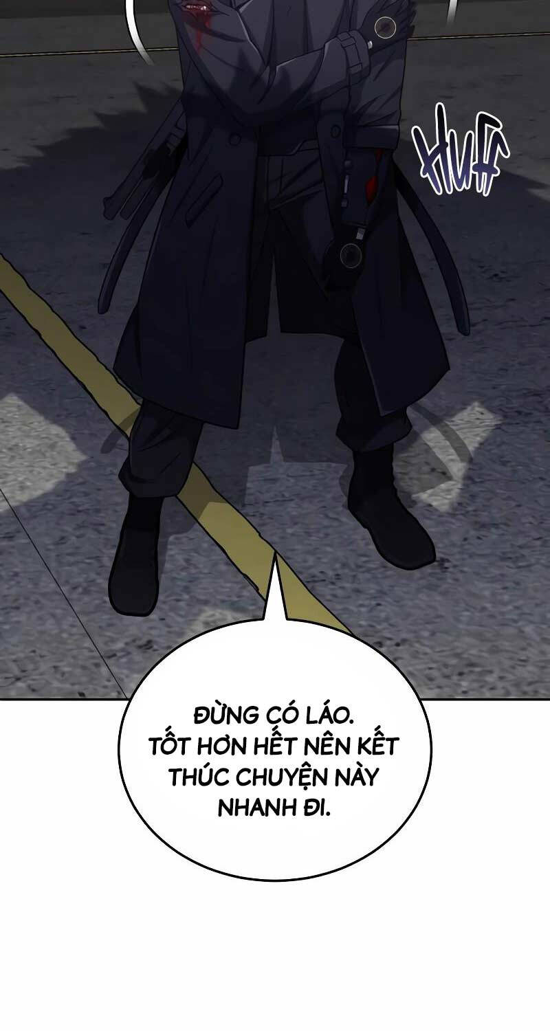 Thiên Tài Của Dòng Dõi Độc Nhất Vô Nhị Chapter 73 - 68