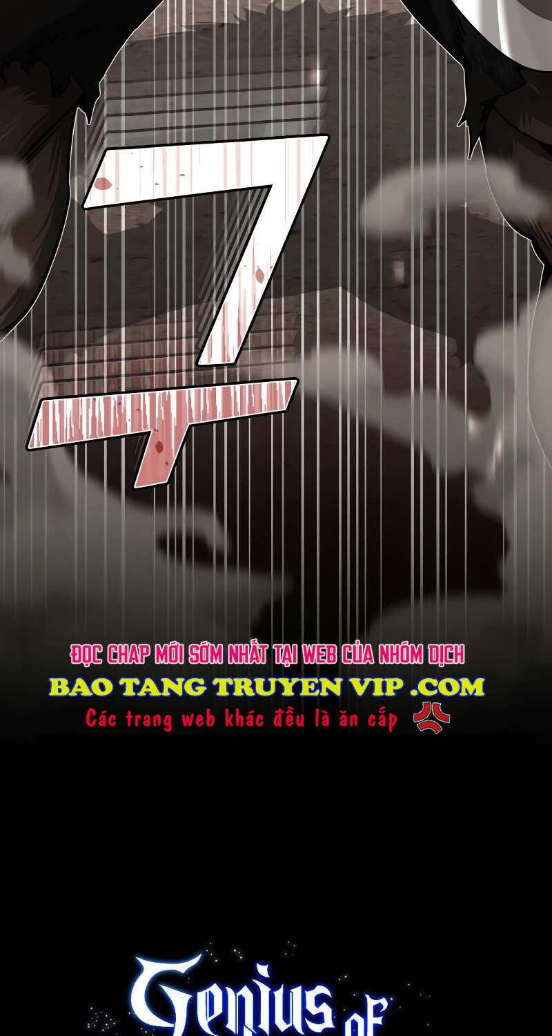 Thiên Tài Của Dòng Dõi Độc Nhất Vô Nhị Chapter 73 - 8