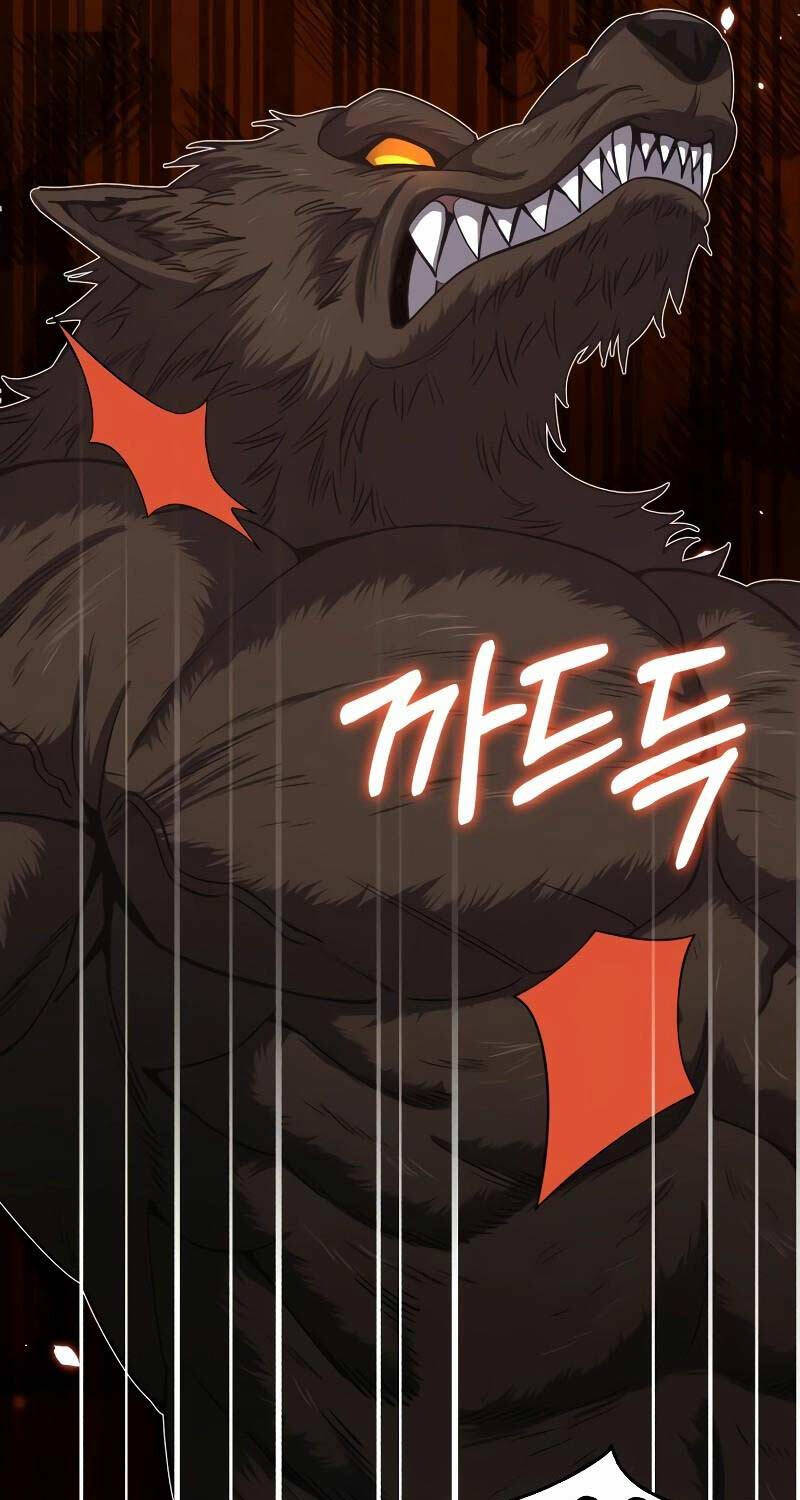 Thiên Tài Của Dòng Dõi Độc Nhất Vô Nhị Chapter 73 - 71