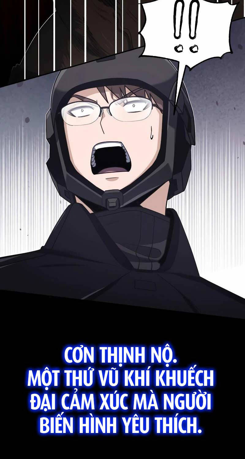 Thiên Tài Của Dòng Dõi Độc Nhất Vô Nhị Chapter 73 - 72