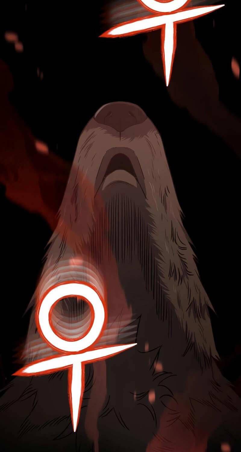 Thiên Tài Của Dòng Dõi Độc Nhất Vô Nhị Chapter 73 - 74