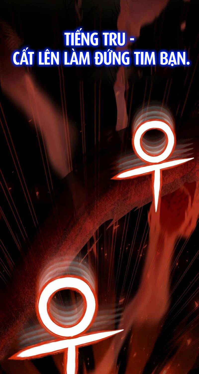 Thiên Tài Của Dòng Dõi Độc Nhất Vô Nhị Chapter 73 - 75