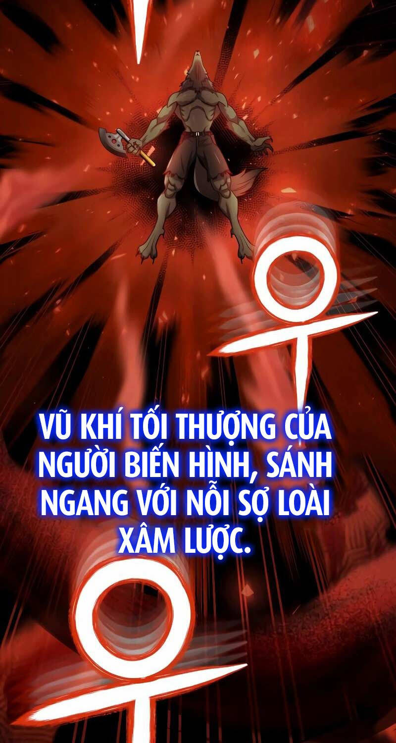 Thiên Tài Của Dòng Dõi Độc Nhất Vô Nhị Chapter 73 - 76