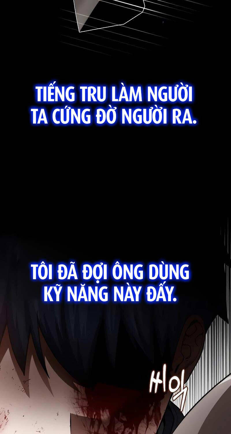 Thiên Tài Của Dòng Dõi Độc Nhất Vô Nhị Chapter 73 - 79