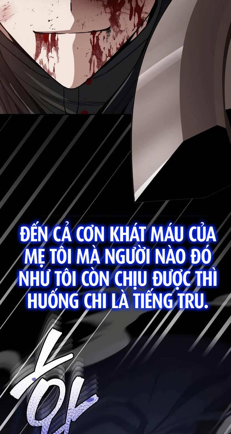 Thiên Tài Của Dòng Dõi Độc Nhất Vô Nhị Chapter 73 - 80