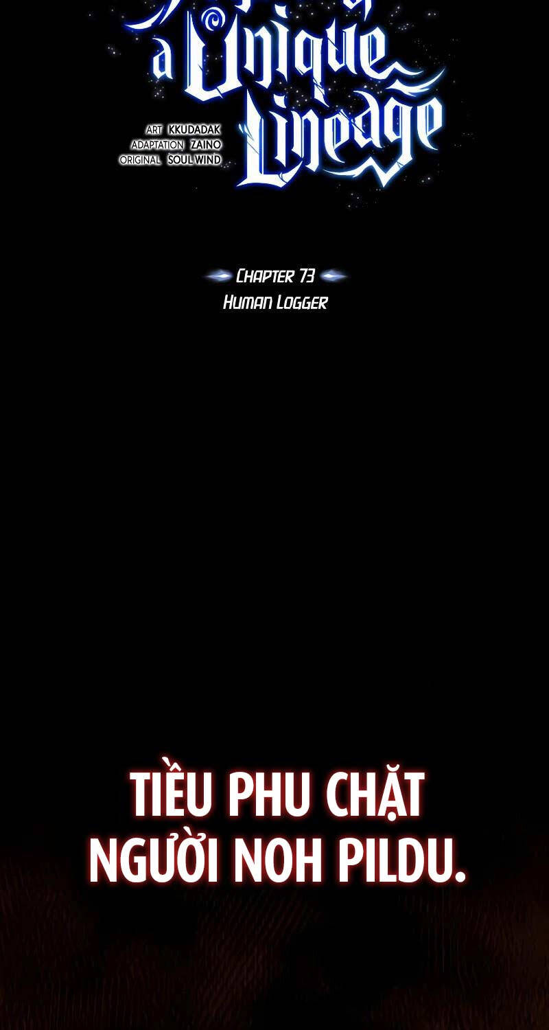 Thiên Tài Của Dòng Dõi Độc Nhất Vô Nhị Chapter 73 - 9