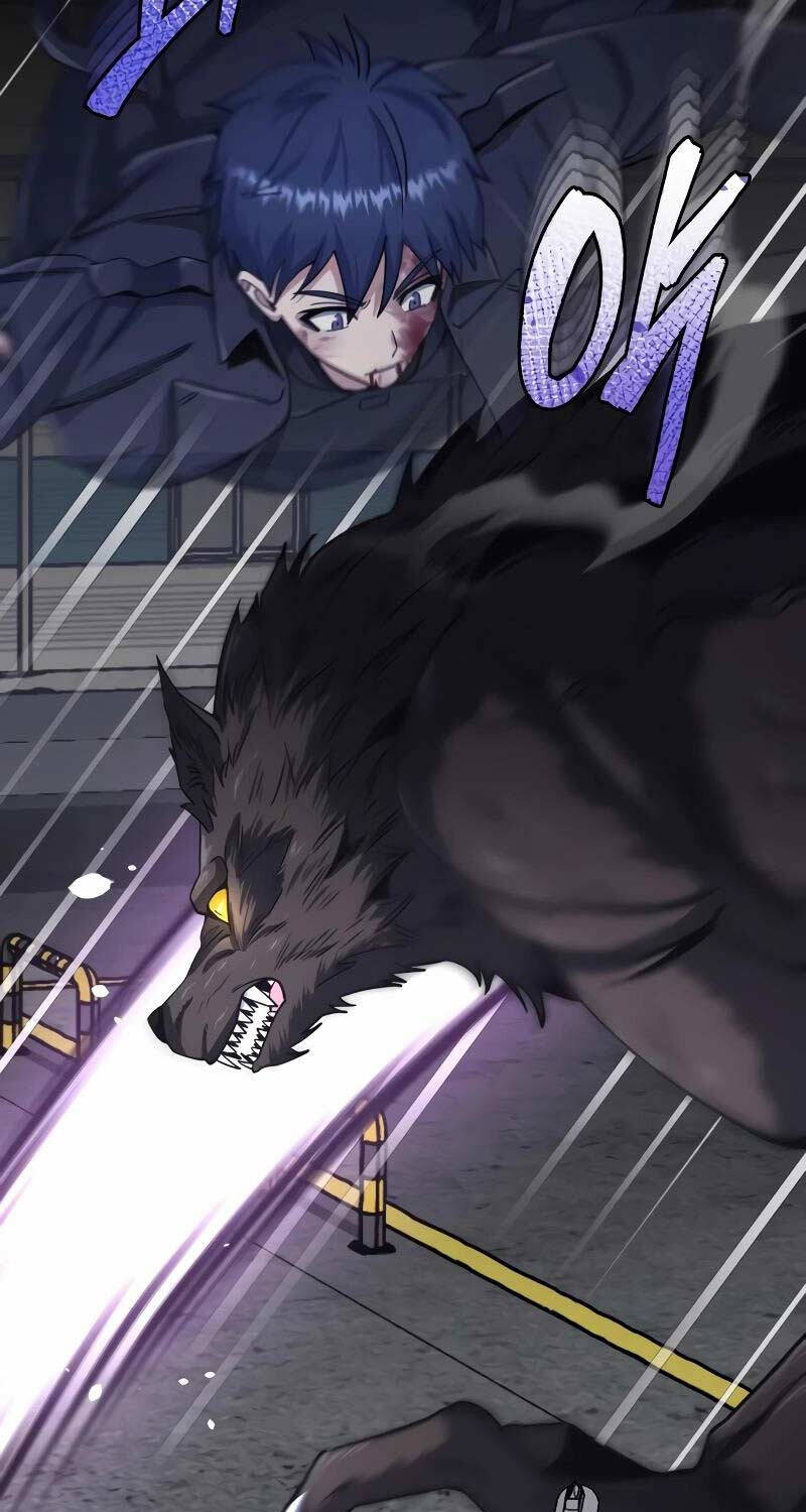 Thiên Tài Của Dòng Dõi Độc Nhất Vô Nhị Chapter 73 - 81