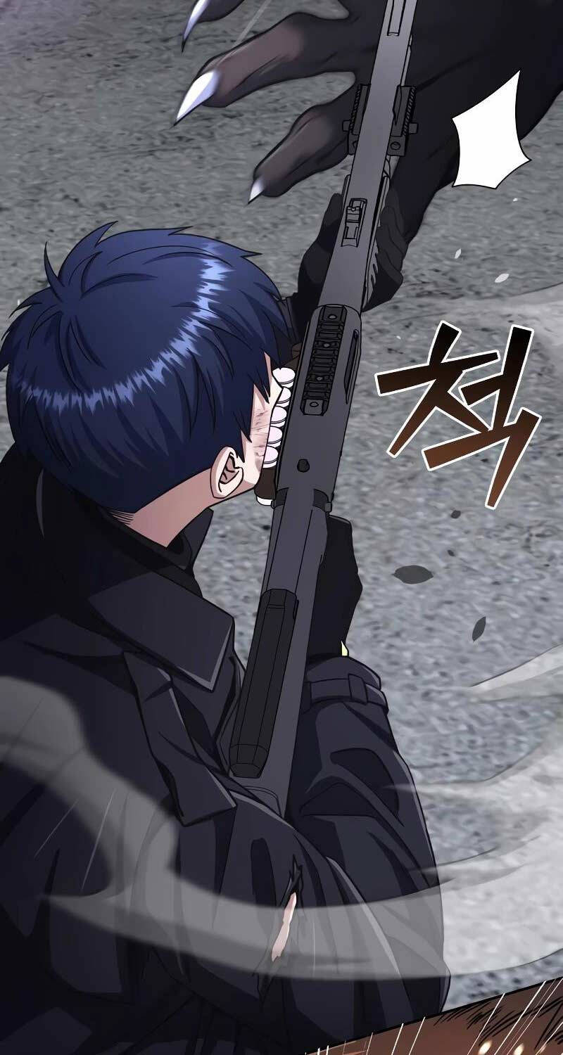 Thiên Tài Của Dòng Dõi Độc Nhất Vô Nhị Chapter 73 - 82