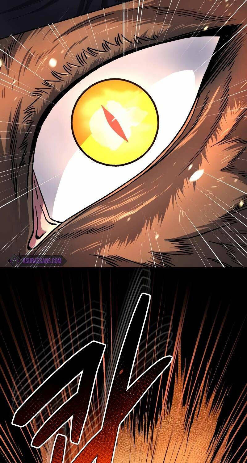 Thiên Tài Của Dòng Dõi Độc Nhất Vô Nhị Chapter 73 - 83