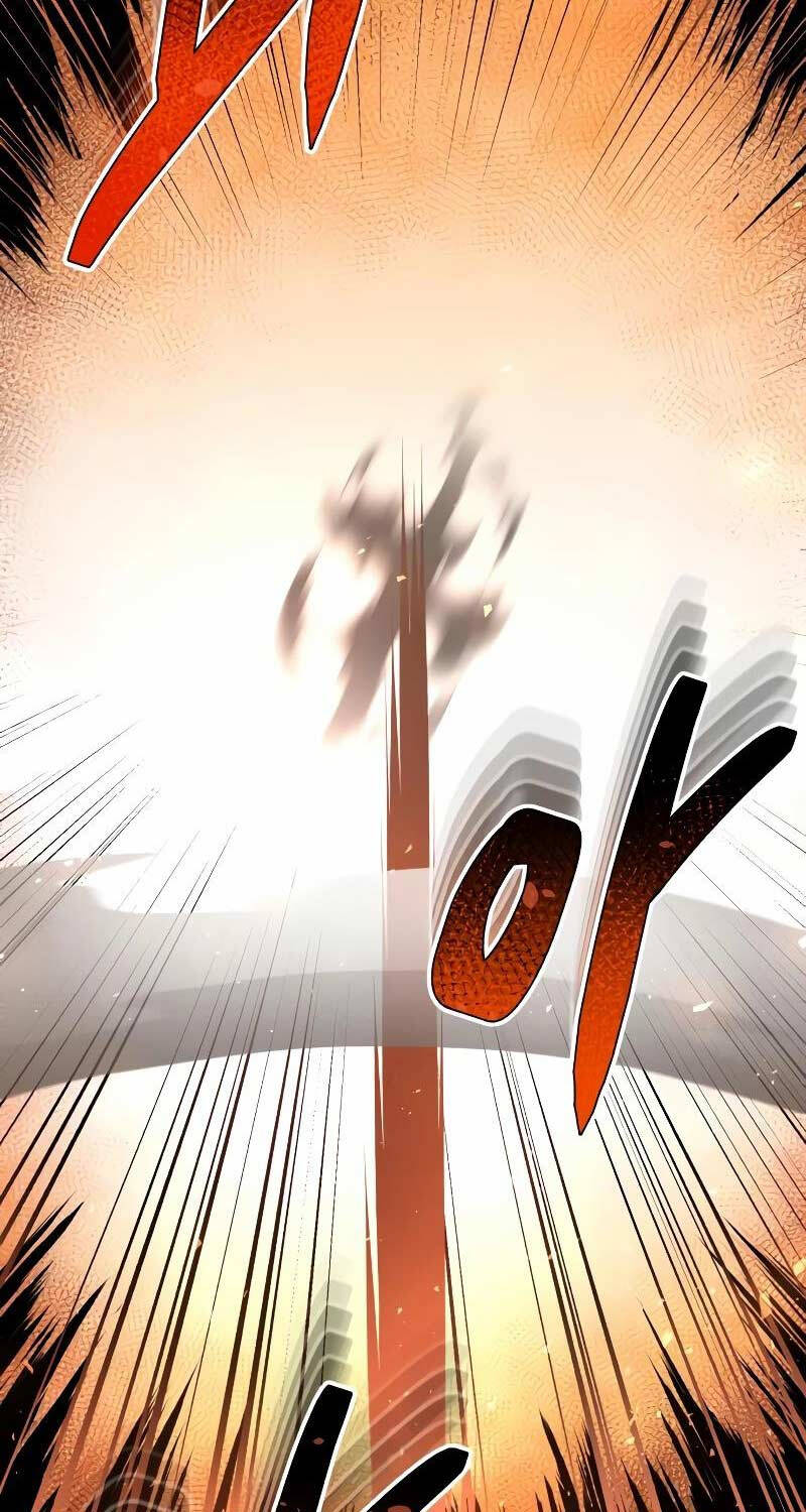 Thiên Tài Của Dòng Dõi Độc Nhất Vô Nhị Chapter 73 - 84