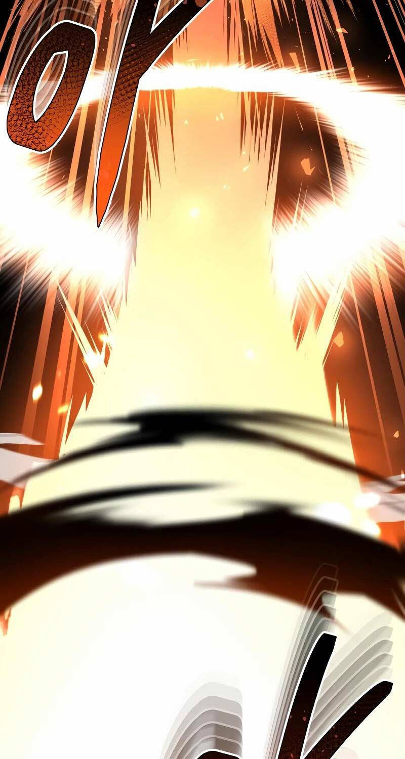 Thiên Tài Của Dòng Dõi Độc Nhất Vô Nhị Chapter 73 - 85