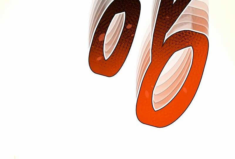 Thiên Tài Của Dòng Dõi Độc Nhất Vô Nhị Chapter 73 - 86