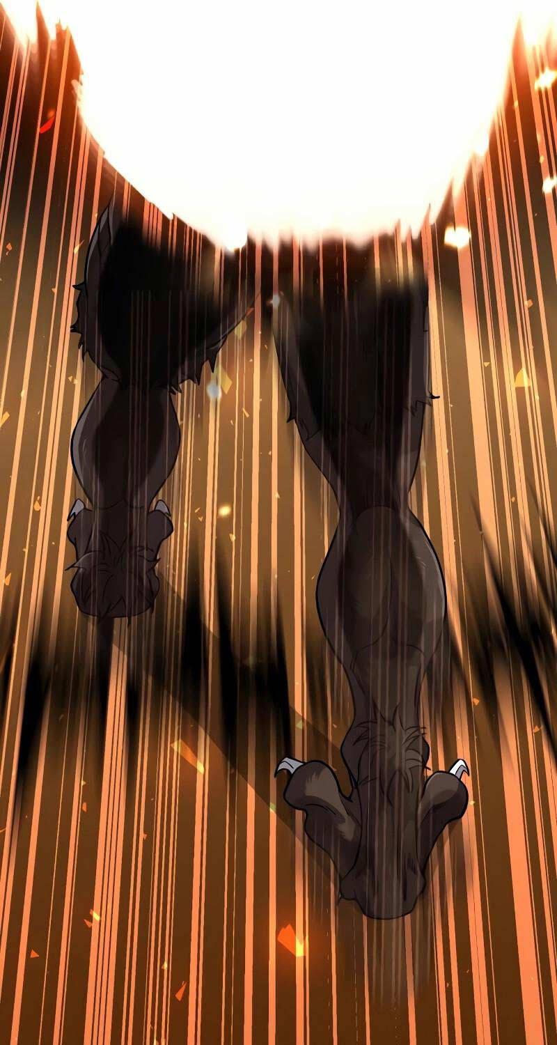 Thiên Tài Của Dòng Dõi Độc Nhất Vô Nhị Chapter 73 - 87