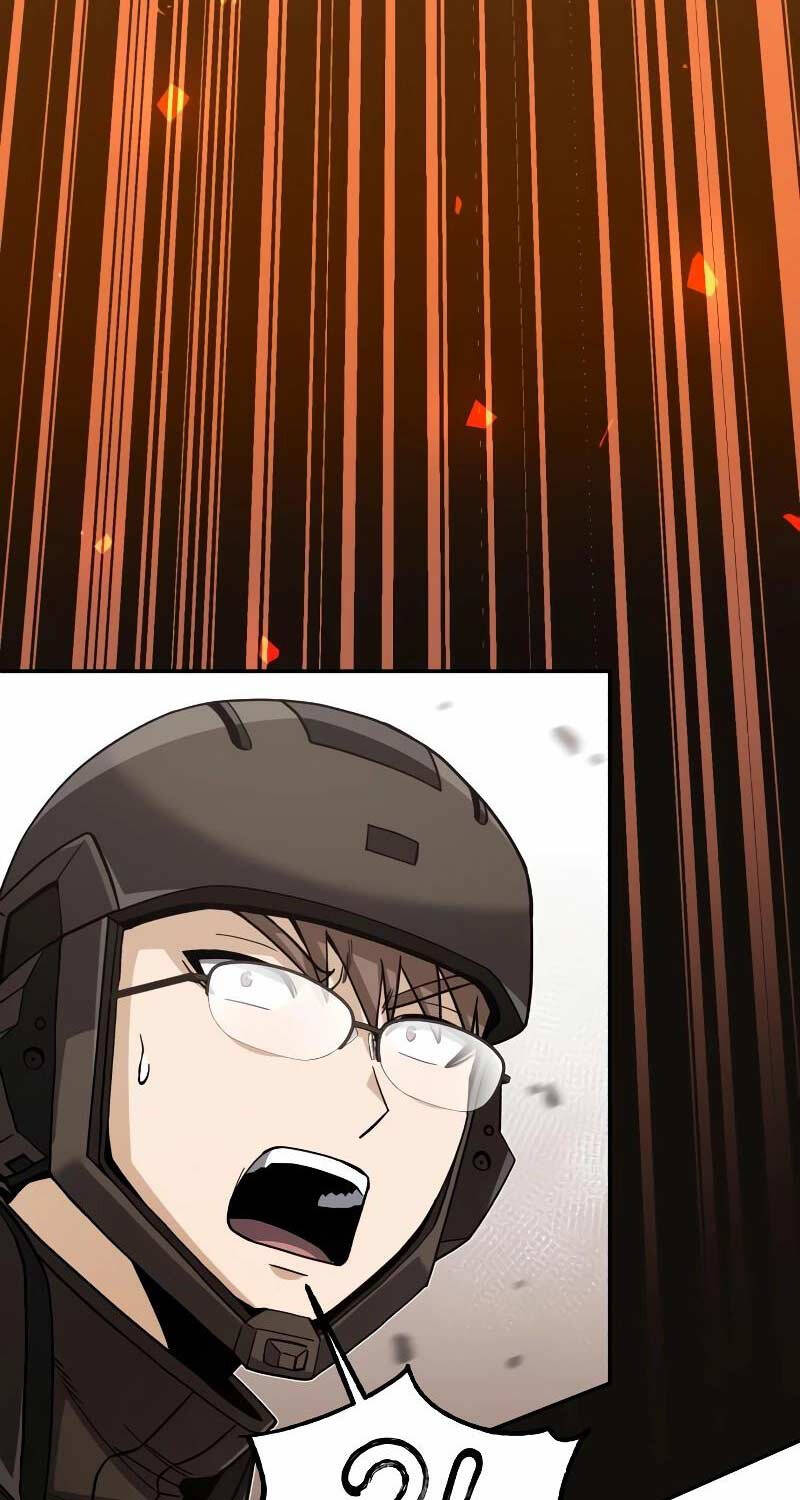 Thiên Tài Của Dòng Dõi Độc Nhất Vô Nhị Chapter 73 - 88