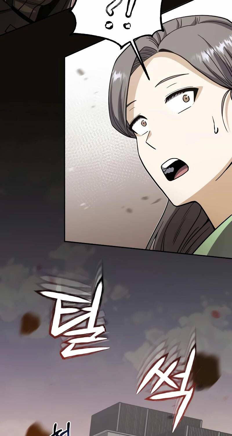 Thiên Tài Của Dòng Dõi Độc Nhất Vô Nhị Chapter 73 - 89