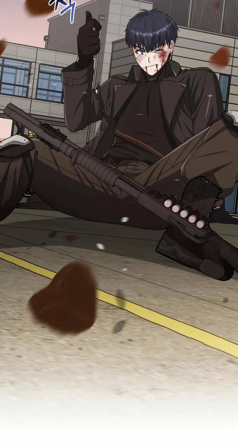 Thiên Tài Của Dòng Dõi Độc Nhất Vô Nhị Chapter 73 - 90