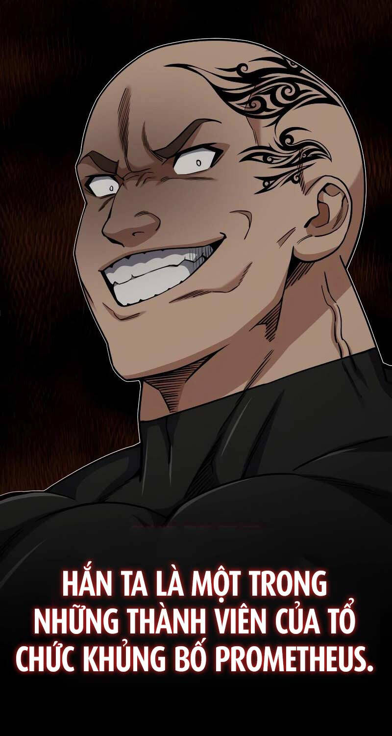 Thiên Tài Của Dòng Dõi Độc Nhất Vô Nhị Chapter 73 - 10