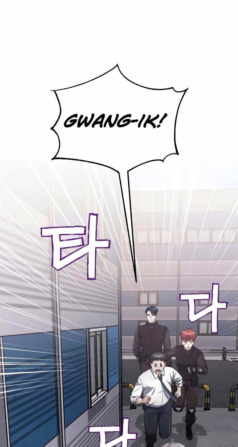 Thiên Tài Của Dòng Dõi Độc Nhất Vô Nhị Chapter 73 - 91