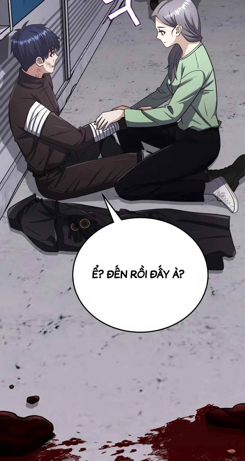 Thiên Tài Của Dòng Dõi Độc Nhất Vô Nhị Chapter 73 - 92