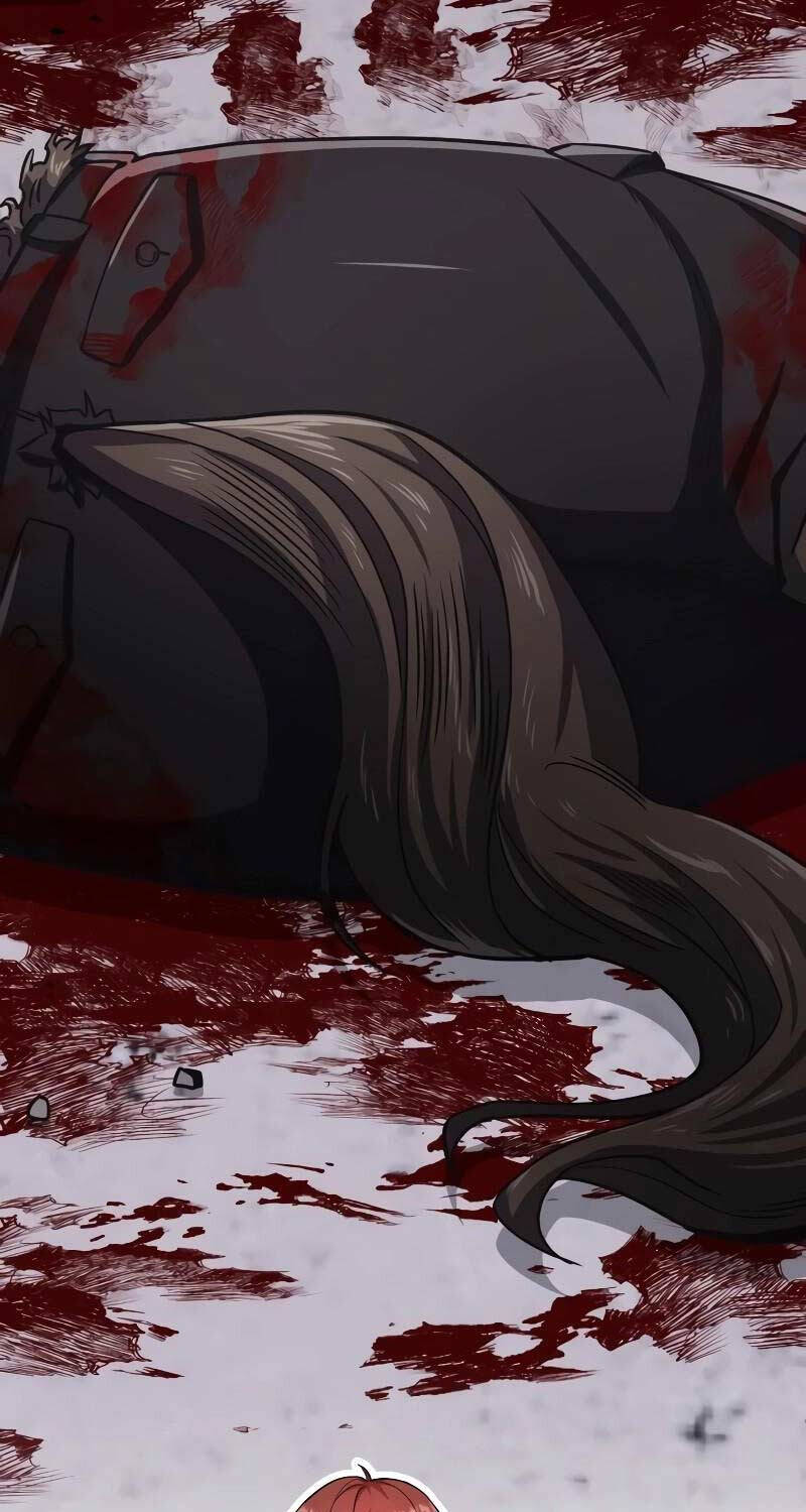 Thiên Tài Của Dòng Dõi Độc Nhất Vô Nhị Chapter 73 - 93