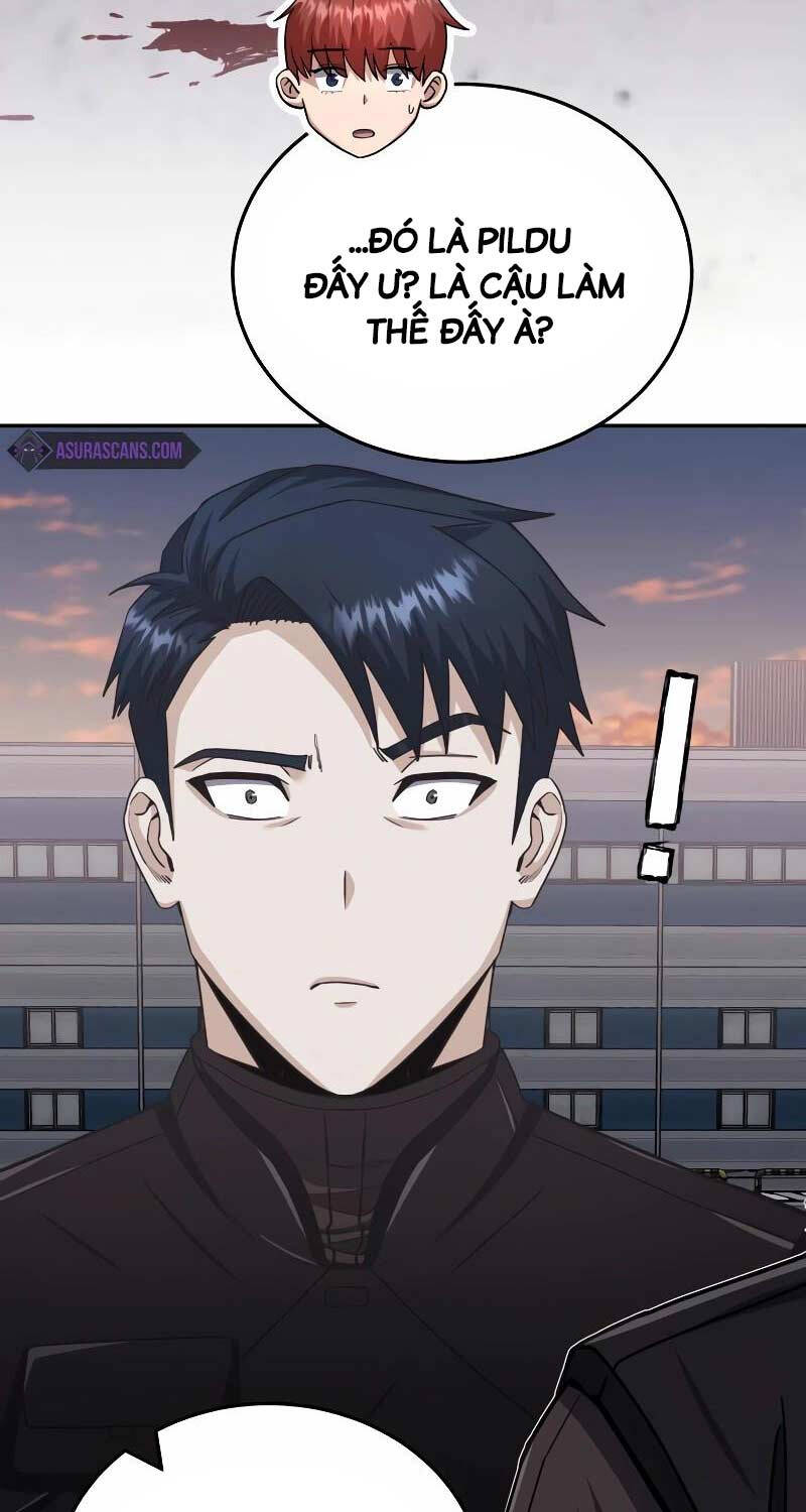 Thiên Tài Của Dòng Dõi Độc Nhất Vô Nhị Chapter 73 - 94