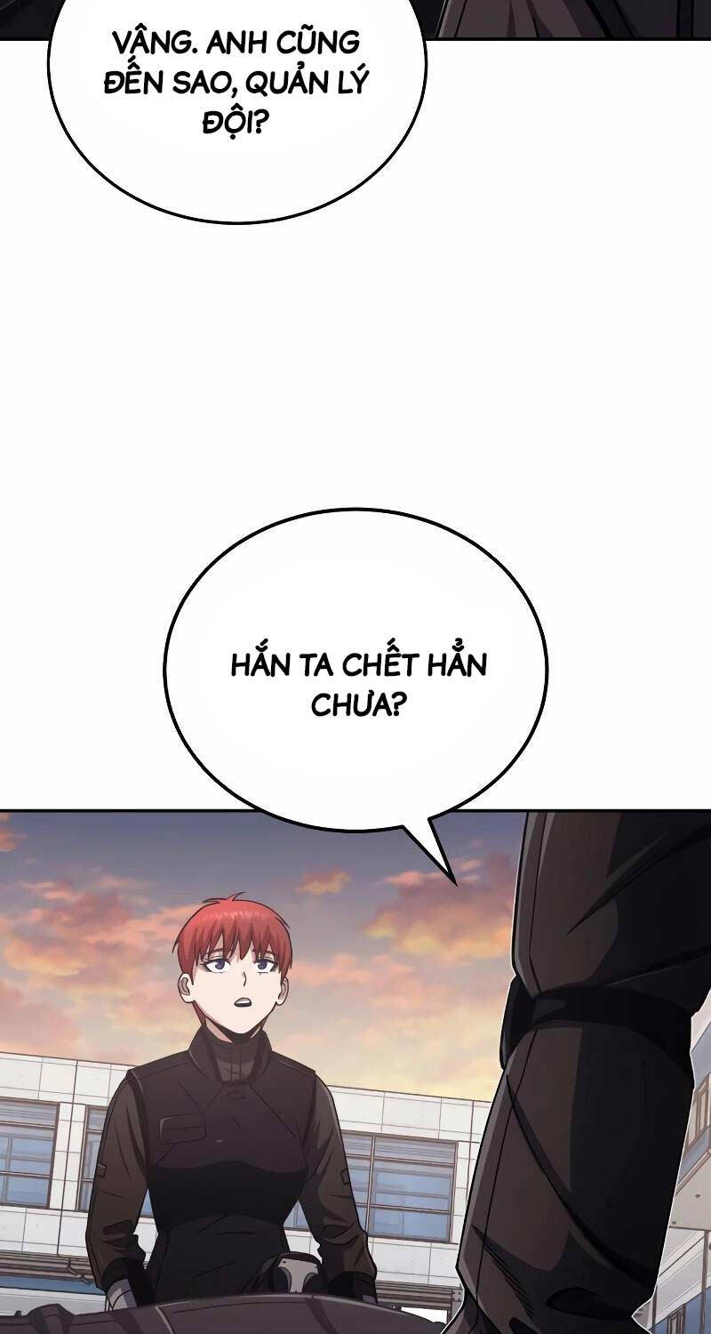 Thiên Tài Của Dòng Dõi Độc Nhất Vô Nhị Chapter 73 - 95