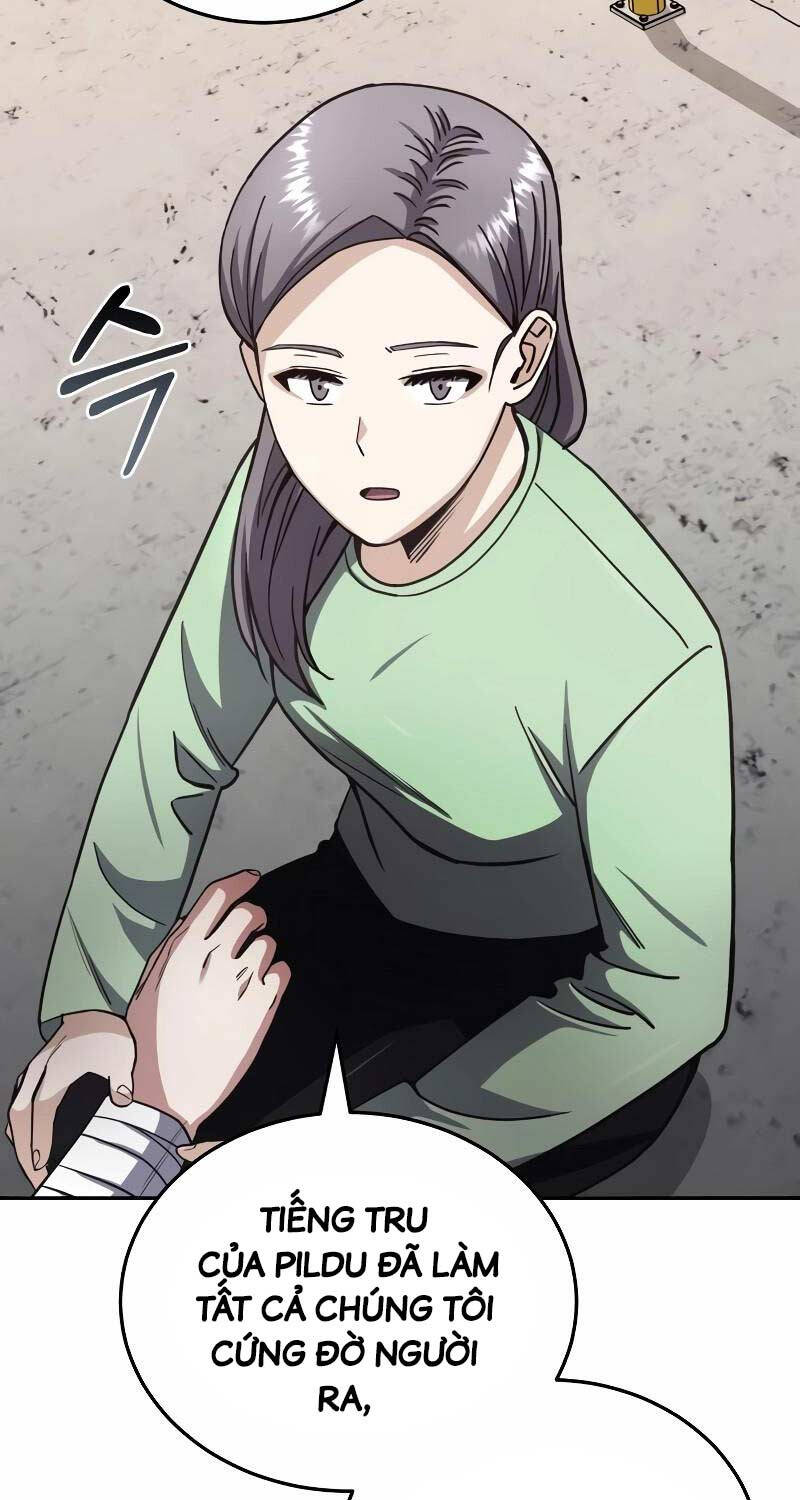 Thiên Tài Của Dòng Dõi Độc Nhất Vô Nhị Chapter 73 - 97