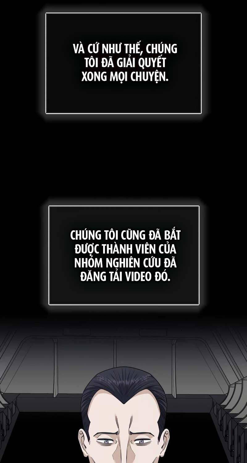Thiên Tài Của Dòng Dõi Độc Nhất Vô Nhị Chapter 73 - 100
