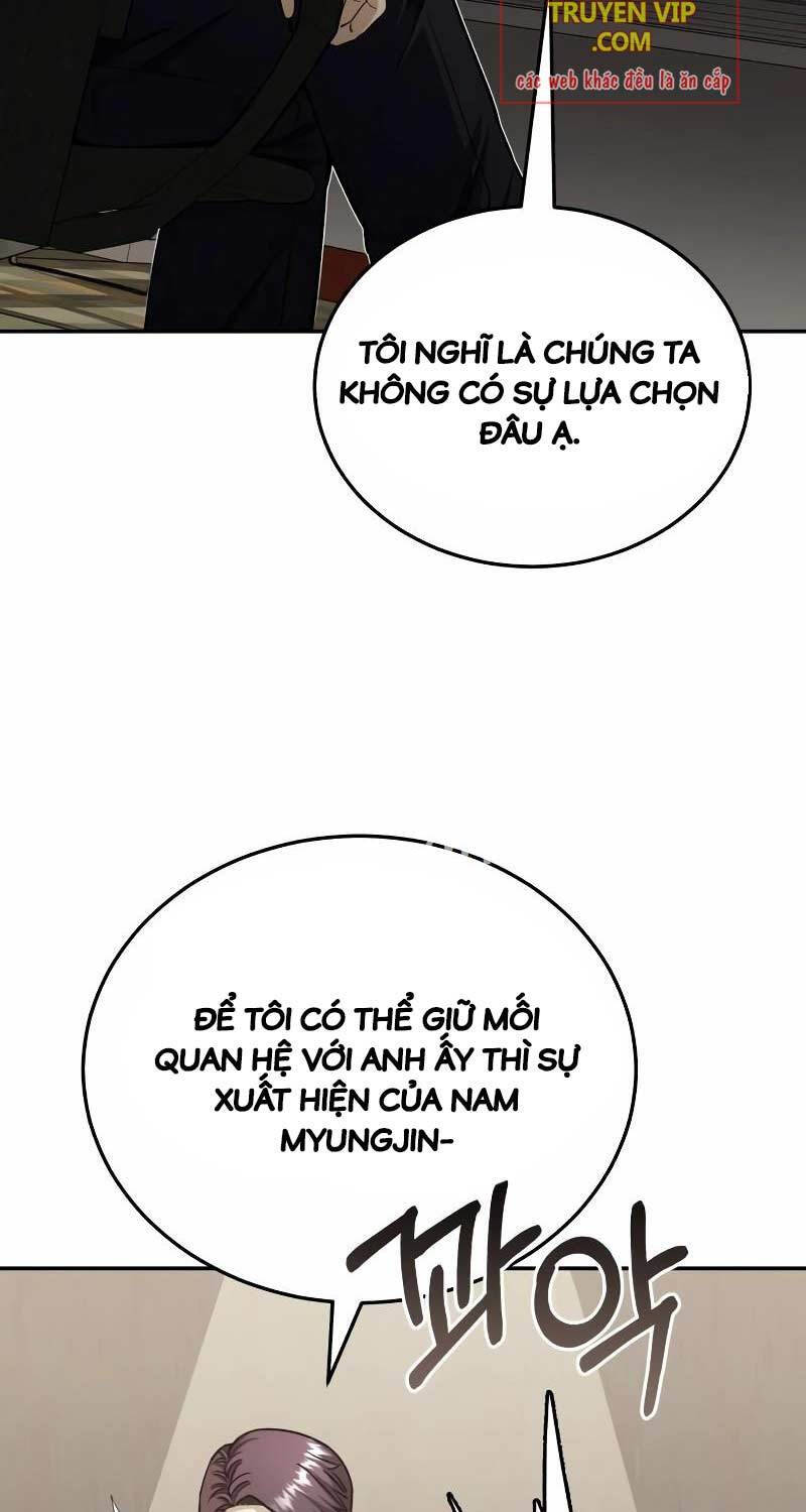 Thiên Tài Của Dòng Dõi Độc Nhất Vô Nhị Chapter 74 - 2