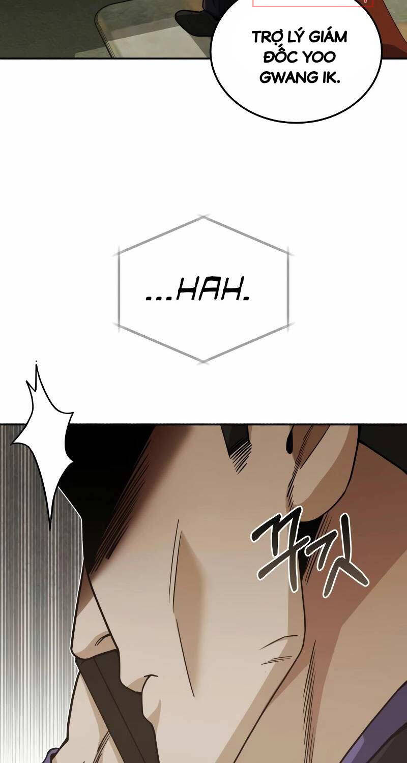 Thiên Tài Của Dòng Dõi Độc Nhất Vô Nhị Chapter 74 - 11