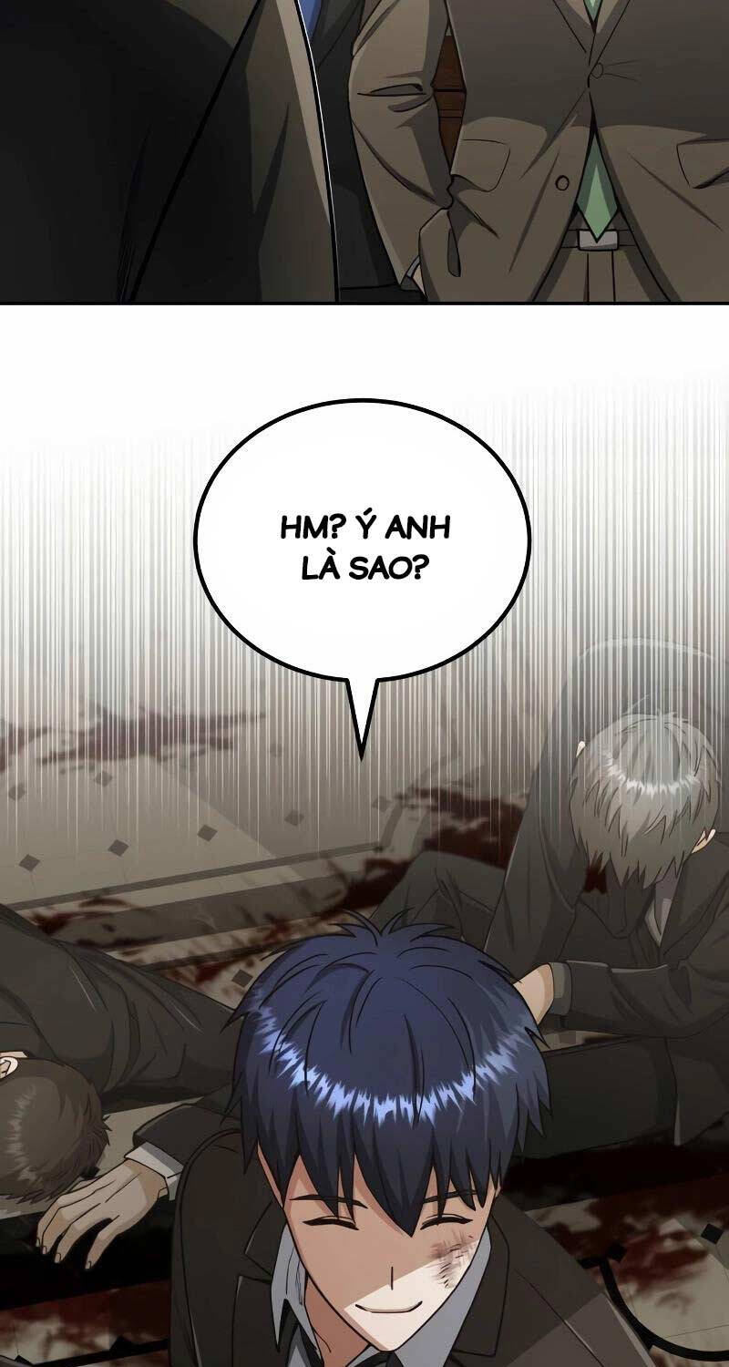 Thiên Tài Của Dòng Dõi Độc Nhất Vô Nhị Chapter 74 - 101