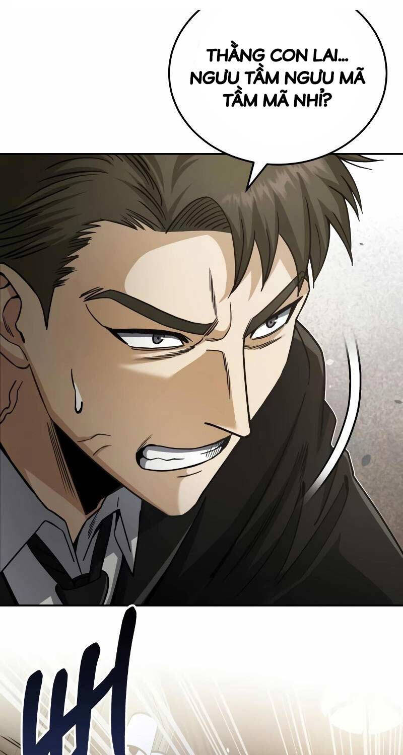 Thiên Tài Của Dòng Dõi Độc Nhất Vô Nhị Chapter 74 - 103