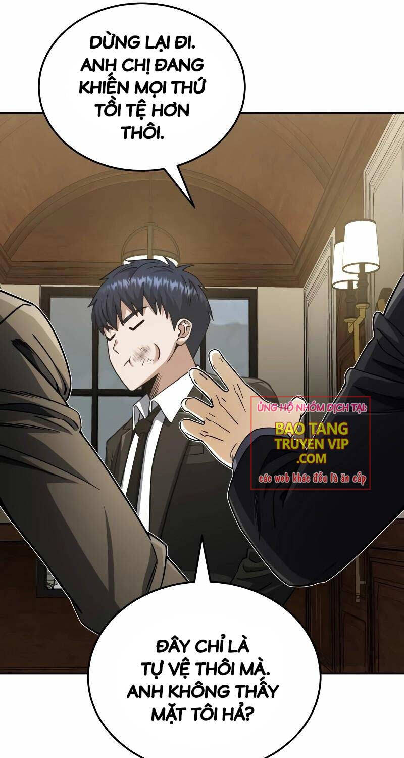 Thiên Tài Của Dòng Dõi Độc Nhất Vô Nhị Chapter 74 - 106