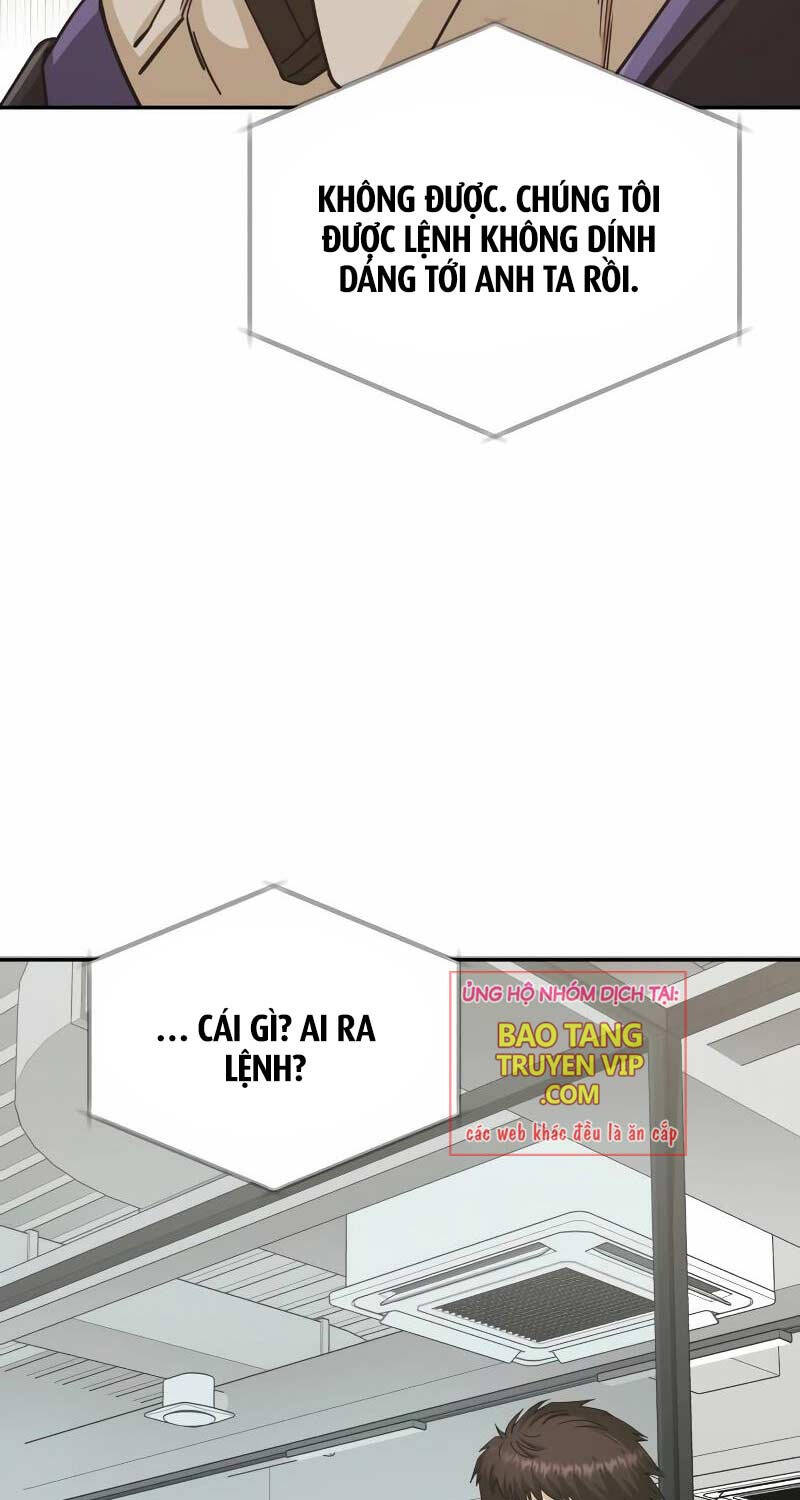 Thiên Tài Của Dòng Dõi Độc Nhất Vô Nhị Chapter 74 - 12