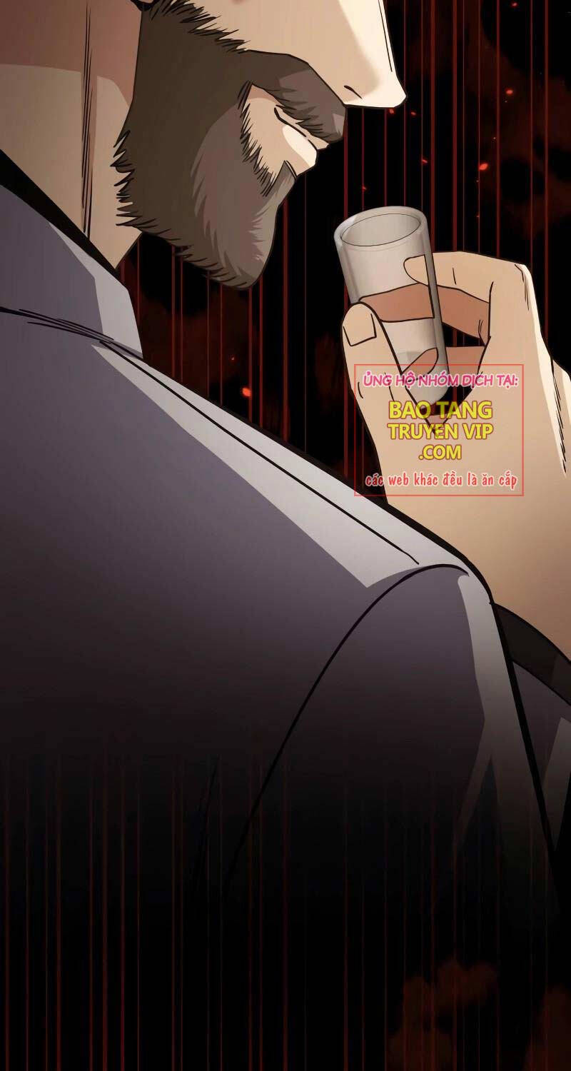 Thiên Tài Của Dòng Dõi Độc Nhất Vô Nhị Chapter 74 - 114