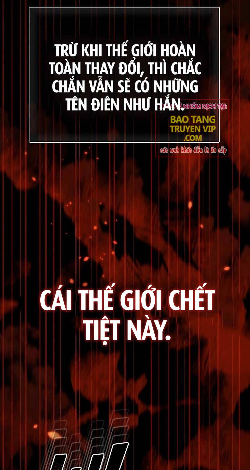 Thiên Tài Của Dòng Dõi Độc Nhất Vô Nhị Chapter 74 - 115