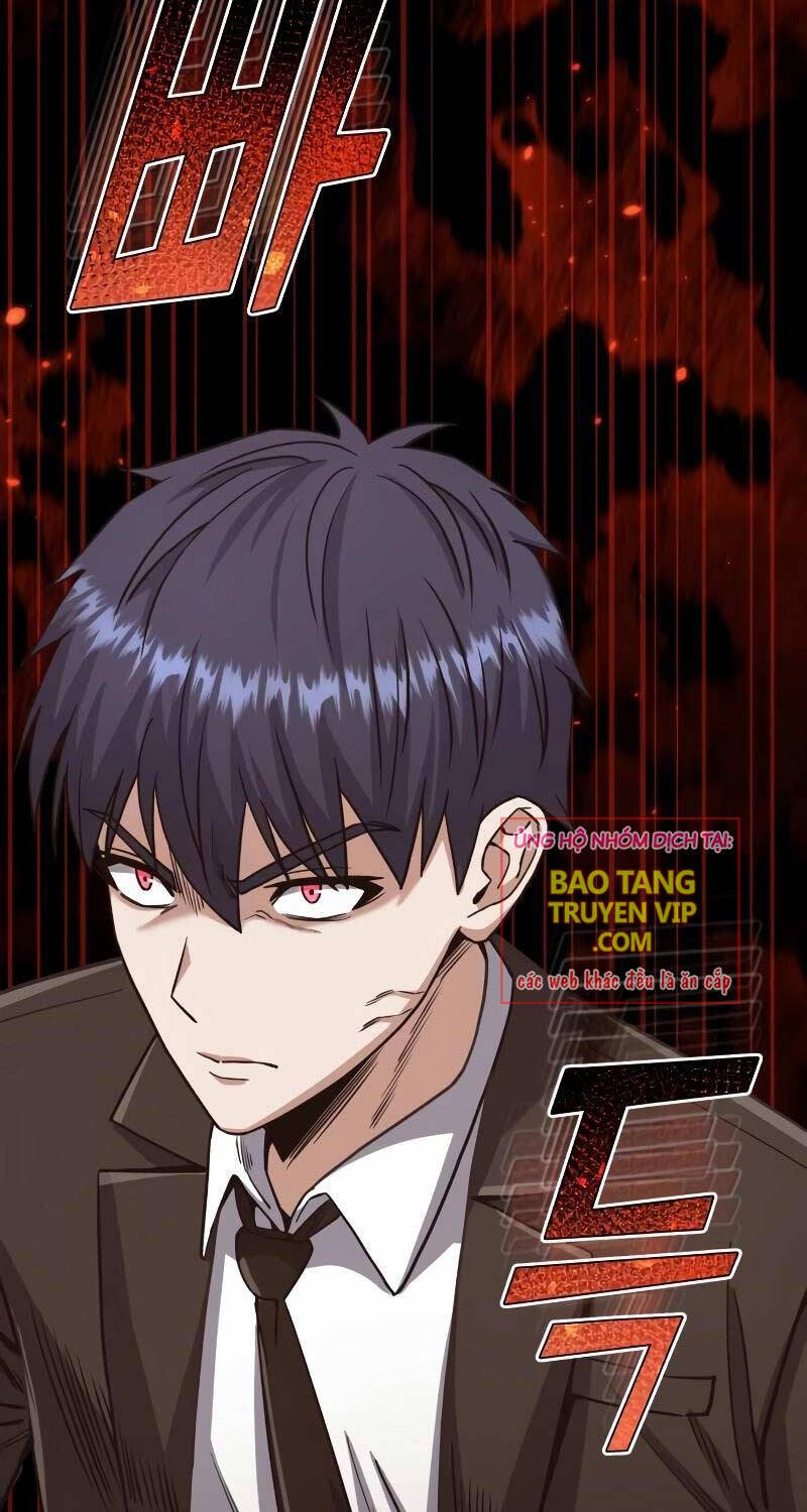 Thiên Tài Của Dòng Dõi Độc Nhất Vô Nhị Chapter 74 - 116