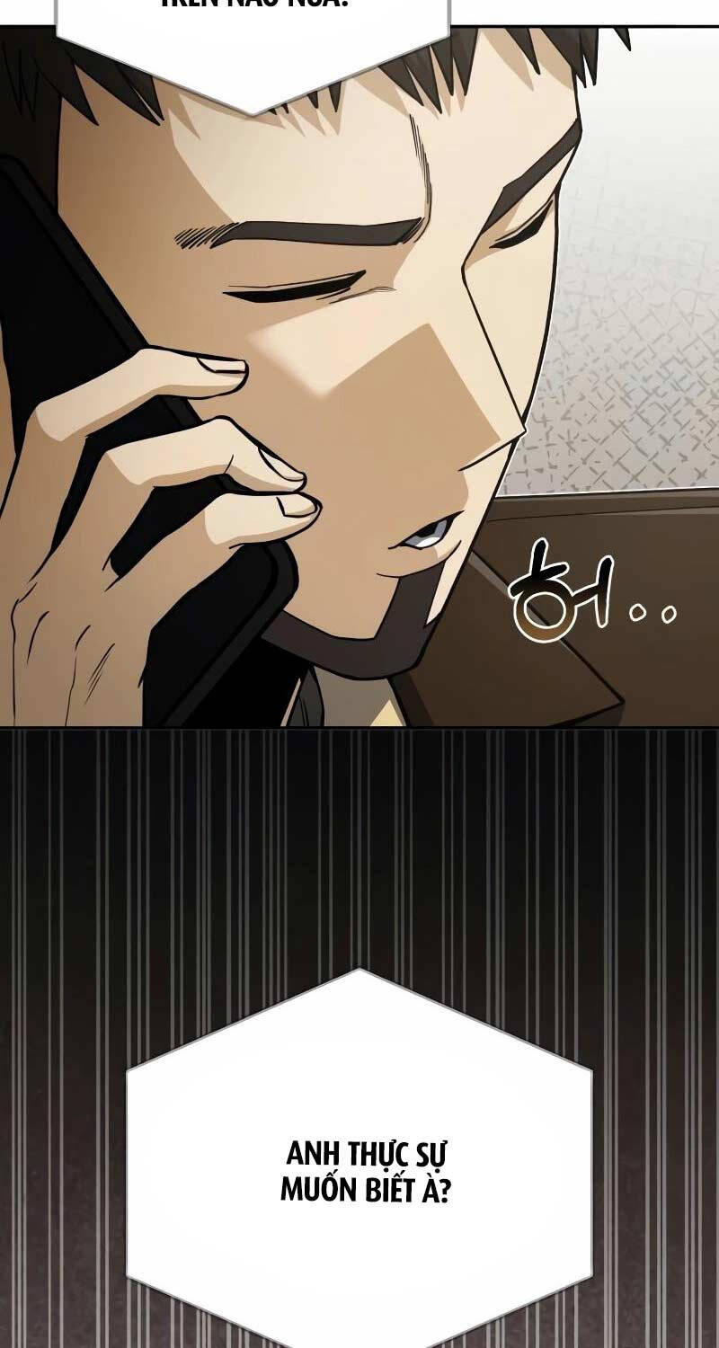 Thiên Tài Của Dòng Dõi Độc Nhất Vô Nhị Chapter 74 - 14