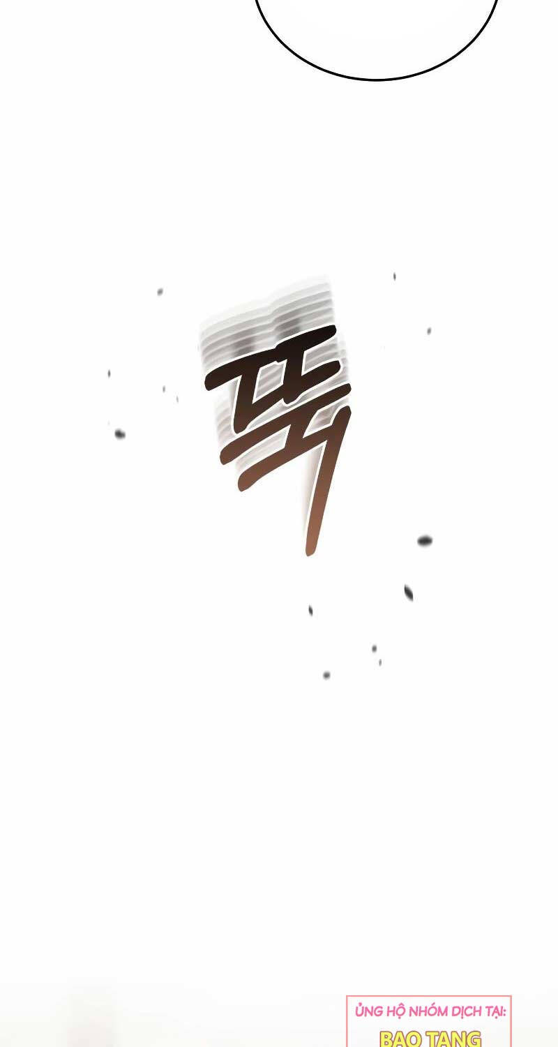 Thiên Tài Của Dòng Dõi Độc Nhất Vô Nhị Chapter 74 - 16