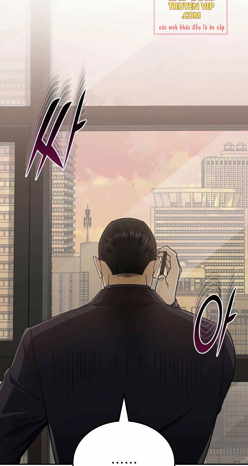 Thiên Tài Của Dòng Dõi Độc Nhất Vô Nhị Chapter 74 - 17