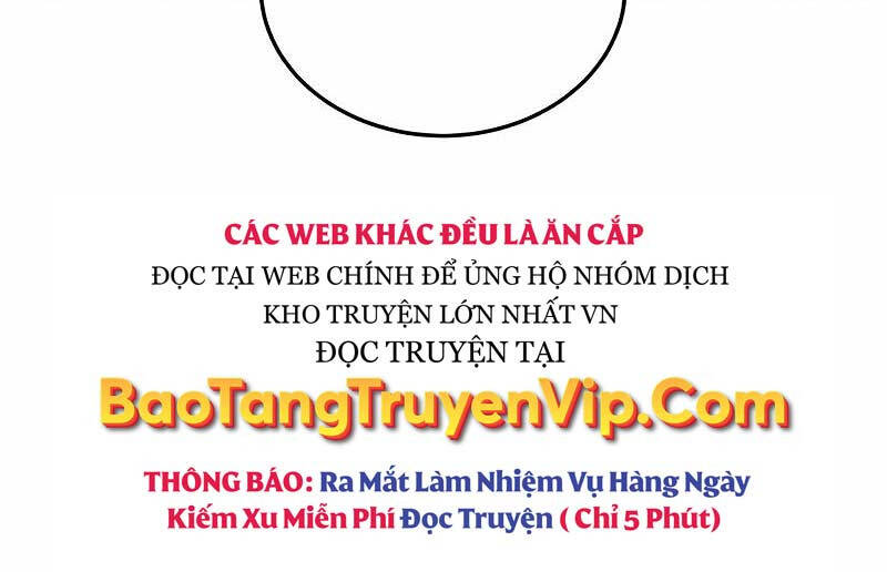 Thiên Tài Của Dòng Dõi Độc Nhất Vô Nhị Chapter 74 - 18
